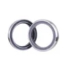 ZTTO 44mm MTB cestný bicykel stĺpik riadenia Hlavové Náhľad obrázku produktu 9