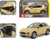BBurago 18-21056 - Modèle réduit de voiture - Porsche Voir les images du produit 20