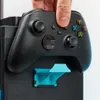 Numskull Fortnite, herňa skrinka "Good Game", dekoratívna Náhľad obrázku produktu 3