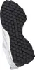 Pepe Jeans Lucky Original Sportschuhe Weiß EU 40 Damen Weiß Produktbild-Vorschau 5