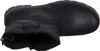 Rieker Stiefelette in schwarz, Gr. 38 Produktbild-Vorschau 13