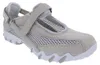 Allrounder by Mephisto Niro Klettschuh Beige Produktbild-Vorschau 19