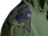 NEO TOOLS Softshell Jacket - Giacca antivento - Softshell Anteprima dell’immagine prodotto 9