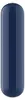 Xiaomi 33W 10000 mAh Pocket Edition Pro Blau, Powerbank, Produktbild-Vorschau 4