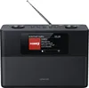 Kenwood CR-ST 200 S, Przenośny, Cyfrowy, DAB+, FM, UKW, Podgląd zdjęcia produktu 3