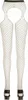 Orion Damen Strumpfhose-25301551101 Klassische Socken, Produktbild-Vorschau 1