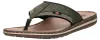 Rieker Teenslippers  Teenslippers - Groen - Maat 41 Produktbild-Vorschau 2