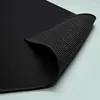 Relaxdays, tapis de fléchettes avec ligne de lancer, tapis Voir les images du produit 8