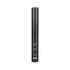 Rode Microphones VideoMic NTG, Mikrofon Produktbild-Vorschau 5
