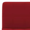 VidaXL 334311, 2 szt. Podgląd zdjęcia produktu 9