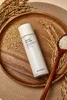HAYEJIN RiceFila™ Oil Toner 150ml - Olejový toner na tvár Náhľad obrázku produktu 6