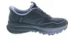 Sport > Zapatillas Mujer Modèle Skechers Slip-ins Switch Voir les images du produit 29