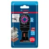Bosch EXPERT Starlock Carbide Tauchsägeblatt AIZ32APIT Produktbild-Vorschau 5