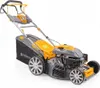 POWERMAT PM-KSS-700SH Benzínová kosačka s výkonom 7HP Náhľad obrázku produktu 1