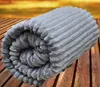 Wohndecke 160x200 cm – Weiche & warme Ganzjahresdecke mit Produktbild-Vorschau 4