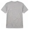 Harry Potter - "Hogwarts Brief" T-shirt voor heren/dames, Productafbeelding-voorbeeld 2
