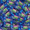Center Shock Tongue Painter extra saure Kaugummis, 100x 4g Produktbild-Vorschau 3