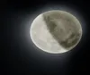 Stmívatelné stropní LED svítidlo LUNAR s nočním světlem, Náhled obrázku produktu 26