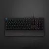 Logitech Prodigy G213 - Tastatur - hintergrundbeleuchtet Produktbild-Vorschau 15