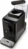 Tchibo Esperto 2 Caffe Granit Schwarz Espressomaschine Mit Produktbild-Vorschau 9