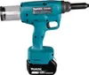 Makita DRV 250 Z Riveteuse sans fil 20kN, 18V, sans balai, Voir les images du produit 22