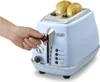 DeLonghi CTOV 2103 AZ Icona Vintage Produktbild-Vorschau 8