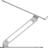 Nillkin NB ACC STAND PRODESK/Pilkas 6902048202566 NILLKIN Náhled obrázku produktu 38