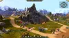 Die Siedler 7 Produktbild-Vorschau 7