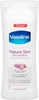 Vaselina cura intensiva per la pelle matura, 400ml Anteprima dell’immagine prodotto 2