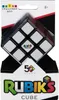 Rubik 's Cube 3x3, Rubik's cube, 8 an(s) Voir les images du produit 3