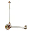 Lionelo JESSY Balance-Roller pour enfants à partir de 3 ans Voir les images du produit 14