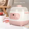 Elektrický hrniec 1L, 200W, s ochranou proti prehriatiu a Náhľad obrázku produktu 10