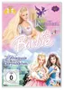 Barbie als Rapunzel & Barbie als die Prinzessin und das Produktbild-Vorschau 2