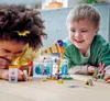 Zmrzlinárna LEGO City 60363 Náhled obrázku produktu 12