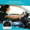 ZELURXX Externer Auto-CD-Player, USB-Verbindung ohne Produktbild-Vorschau 3
