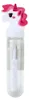 LeanToys Seifenblasen Einhorn 3-Loch Bubble Mix Farben 30Ml Produktbild-Vorschau 3