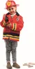 Kostium strażaka Bigjigs Toys Podgląd zdjęcia produktu 3