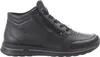 ara Baskets Baskets en cuir Voir les images du produit 97