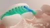 Philips Sonicare ProResults ProResults HX6018/87 8er-Pack Produktbild-Vorschau 4
