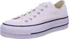 Converse Sneakers 560251C in White color size 39 Anteprima dell’immagine prodotto 27