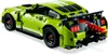 LEGO Technic 42138 Ford Mustang Shelby GT500 Podgląd zdjęcia produktu 5