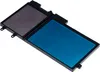 T6 Power Akku für Dell Latitude 15 5501, Li-Poly, 11,4 V, Produktbild-Vorschau 3