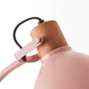 BRILLIANT: lampada da terra Erena dal design essenziale in Anteprima dell’immagine prodotto 12