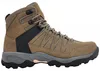 Outdoorstiefel Mount Pinos High 41 Produktbild-Vorschau 8