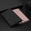 Duxducis Skinpro Iphone 7 / 8 / Se 2020 / 2022 Nero Anteprima dell’immagine prodotto 38