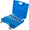 BGS technic Socket Set, 2224 mm, 2,22 kg Náhľad obrázku produktu 3