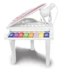 Pianoforte elettronico Bontempi 33663 DANTE Anteprima dell’immagine prodotto 2