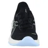 Asics Sneakers 1011B792-006 in Black color size 46 Produktbild-Vorschau 17