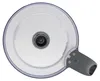 Kenwood ciotola food processor planetaria MultiOne KHH30 Anteprima dell’immagine prodotto 3