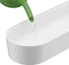 WMF Gourmet Indoor Jardin d'herbes aromatiques, 3 pièces Voir les images du produit 6